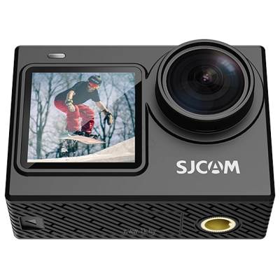 SJCAM SJ6 Pro