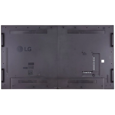 LG 86UM3C