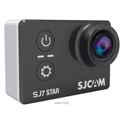 SJCAM SJ7 Star