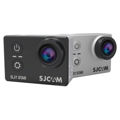 SJCAM SJ7 Star