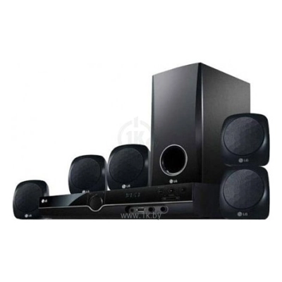 LG DH3120S