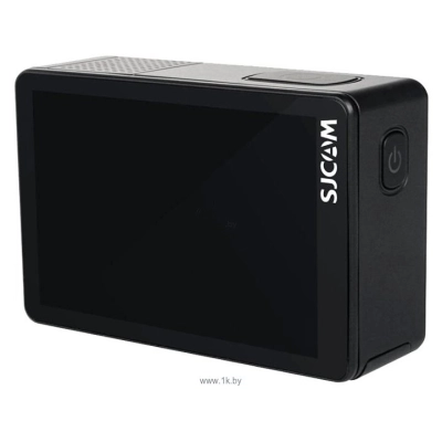 SJCAM SJ8 Pro