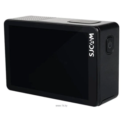 SJCAM SJ8 Pro (Small box)