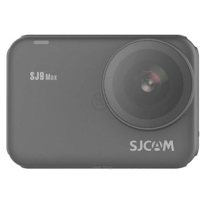 SJCAM SJ9 Max