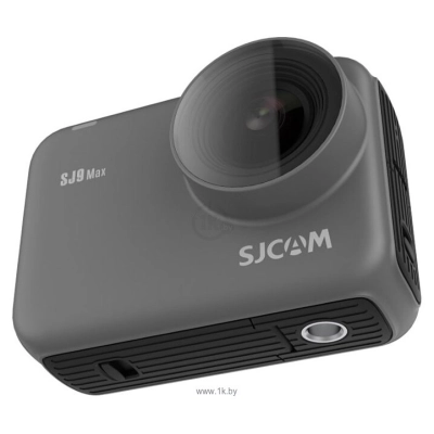 SJCAM SJ9 Max