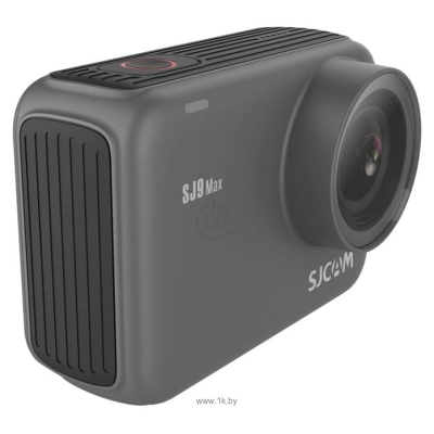 SJCAM SJ9 Max