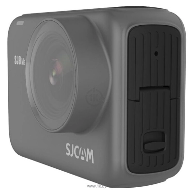 SJCAM SJ9 Max