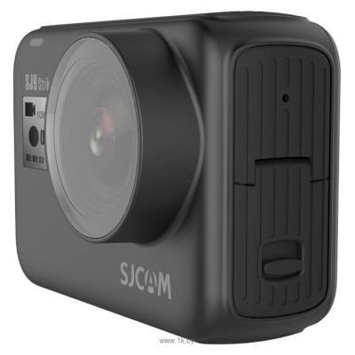 SJCAM SJ9 Strike