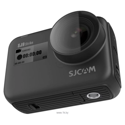 SJCAM SJ9 Strike