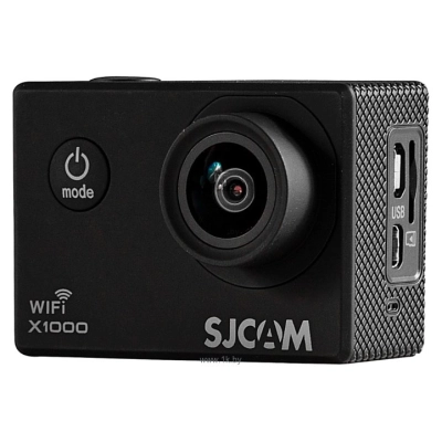 SJCAM X1000 WiFi