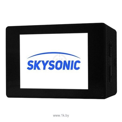 SKYSONIC Active