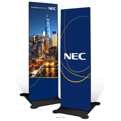 NEC LED-A019i