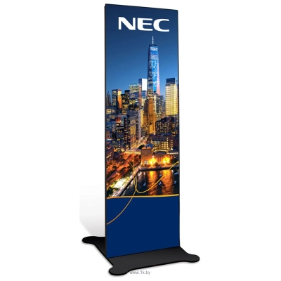 NEC LED-A019i