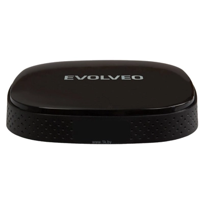 EVOLVEO Android Box Q3 4K