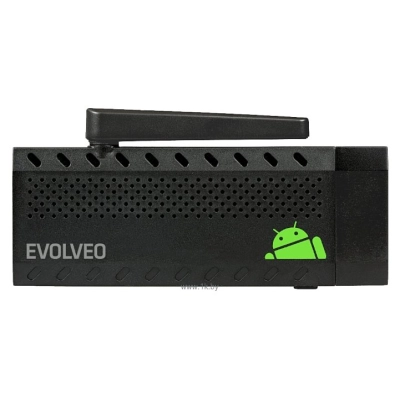 EVOLVEO Android Stick Q3 4K