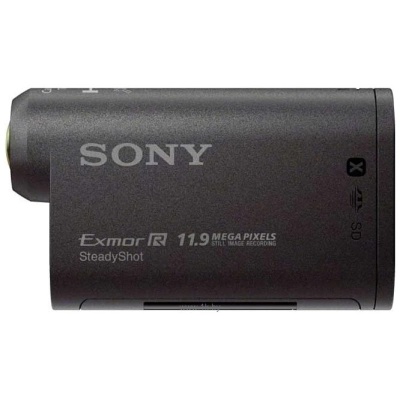 Sony HDR-AS30