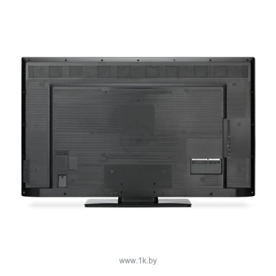 NEC MultiSync E654