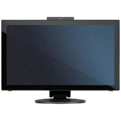 NEC MultiSync E232WMT