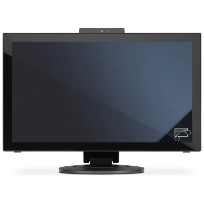 NEC MultiSync E232WMT