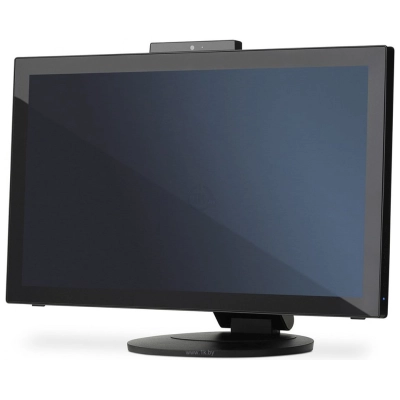 NEC MultiSync E232WMT