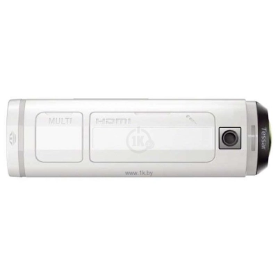 Sony HDR-AS100V