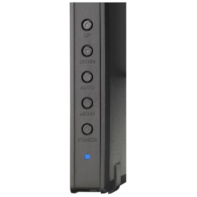 NEC MultiSync E232WMT