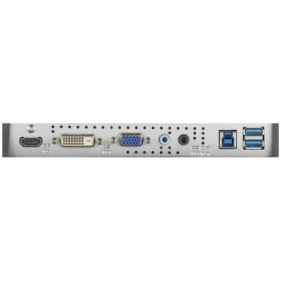 NEC MultiSync E232WMT