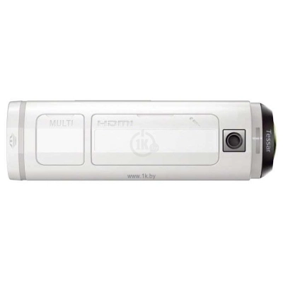 Sony HDR-AS100VB