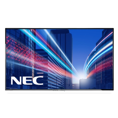 NEC MultiSync E425