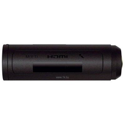 Sony HDR-AS20