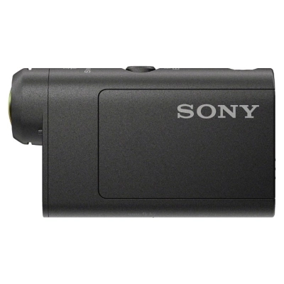 Sony HDR-AS50