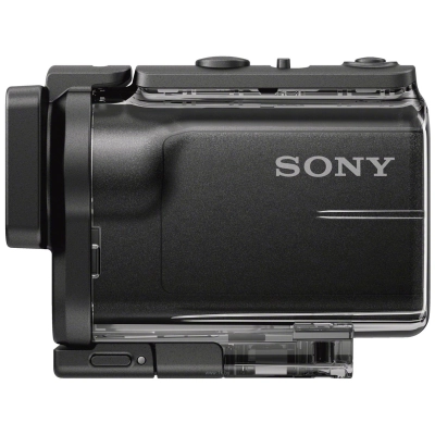 Sony HDR-AS50R