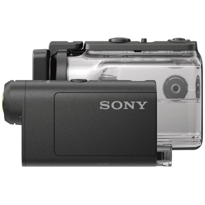 Sony HDR-AS50R