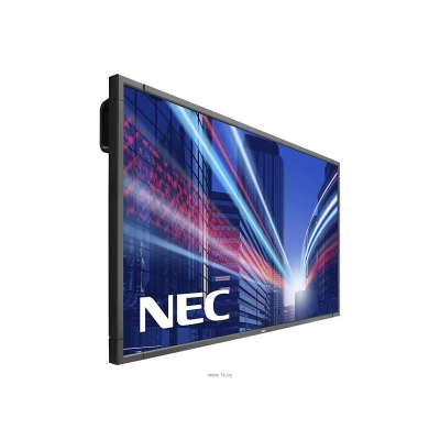 NEC MultiSync P403