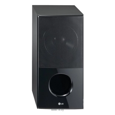 LG HT906TA