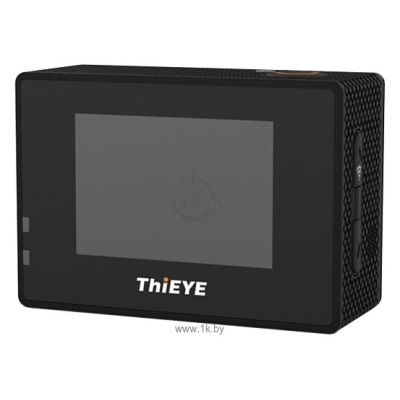 ThiEYE i60 4K Ultra HD