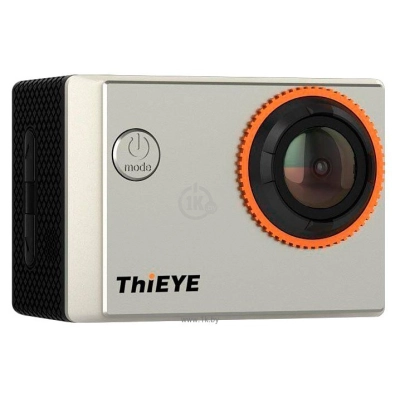 ThiEYE i60 Full HD