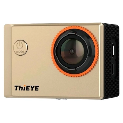 ThiEYE i60 Full HD