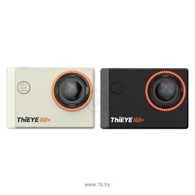 ThiEYE i60+