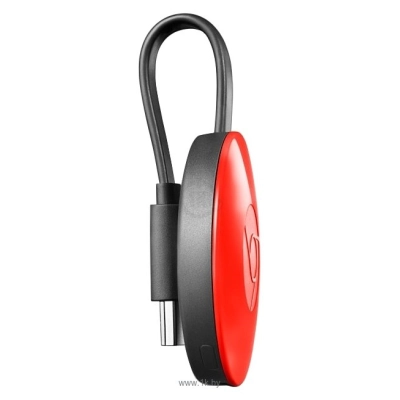 Google Chromecast 2015