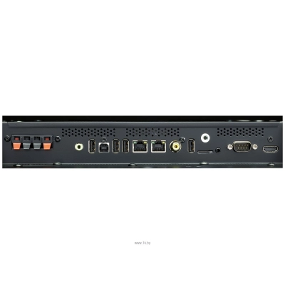 NEC MultiSync UN462A