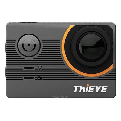 ThiEYE E7