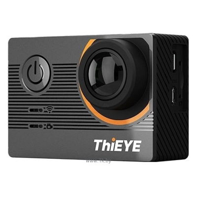 ThiEYE E7