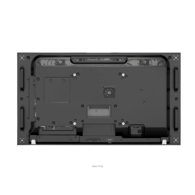 NEC MultiSync UN462A