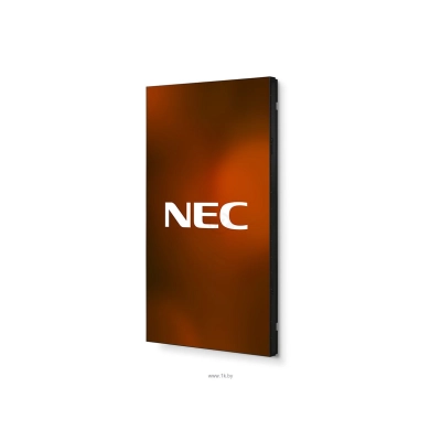 NEC MultiSync UN462A