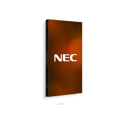 NEC MultiSync UN462A