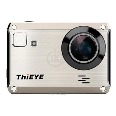 ThiEYE i30