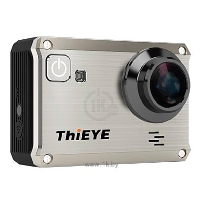 ThiEYE i30