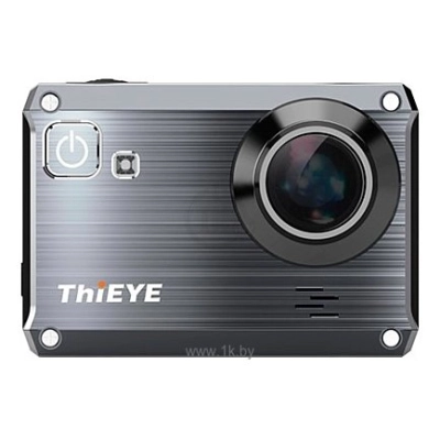 ThiEYE i30