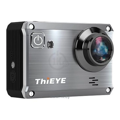 ThiEYE i30